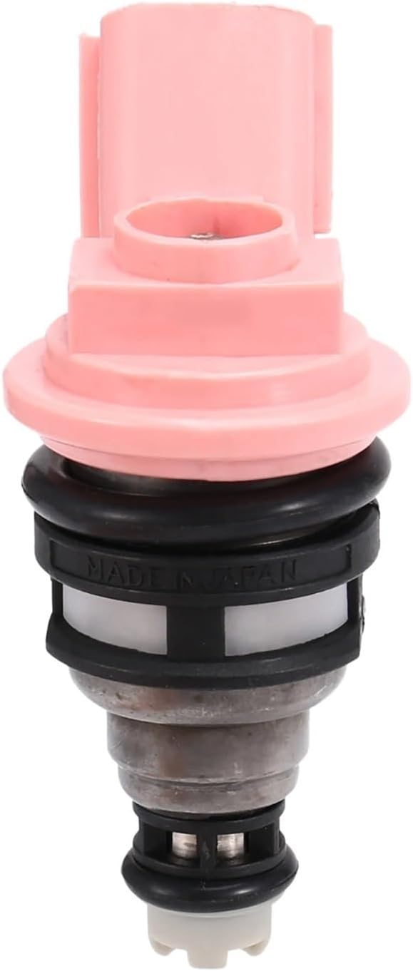 4 個燃料インジェクター 23250-02020 2325002020、アベンシス 97-00 IT